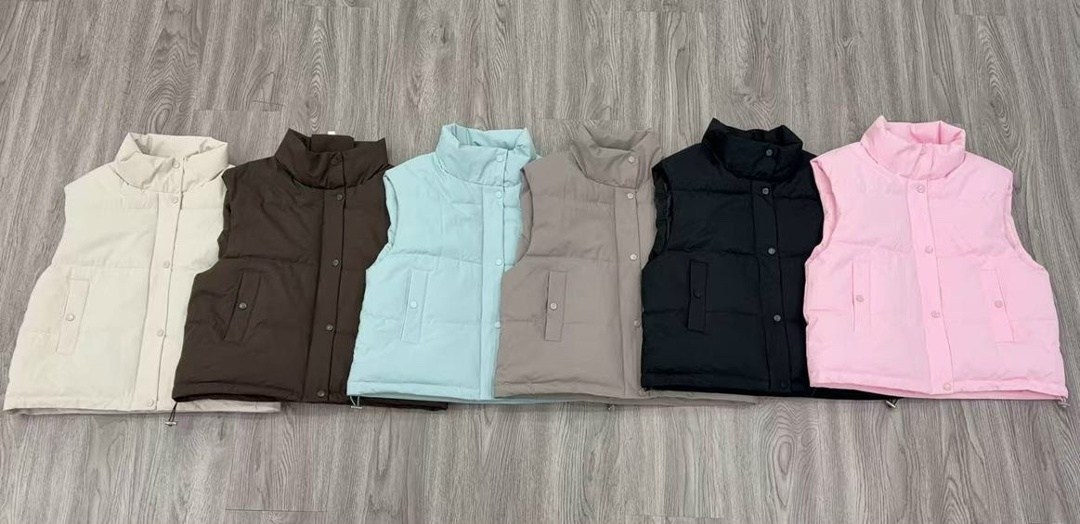 жилетка демисезонная женская,жилетка женская,жилетка,жилет,теплый жилет