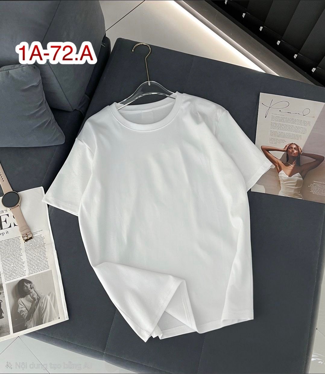 футболки женская,футболки женские мужские,футболка,базовая женская футболка,футболки модные