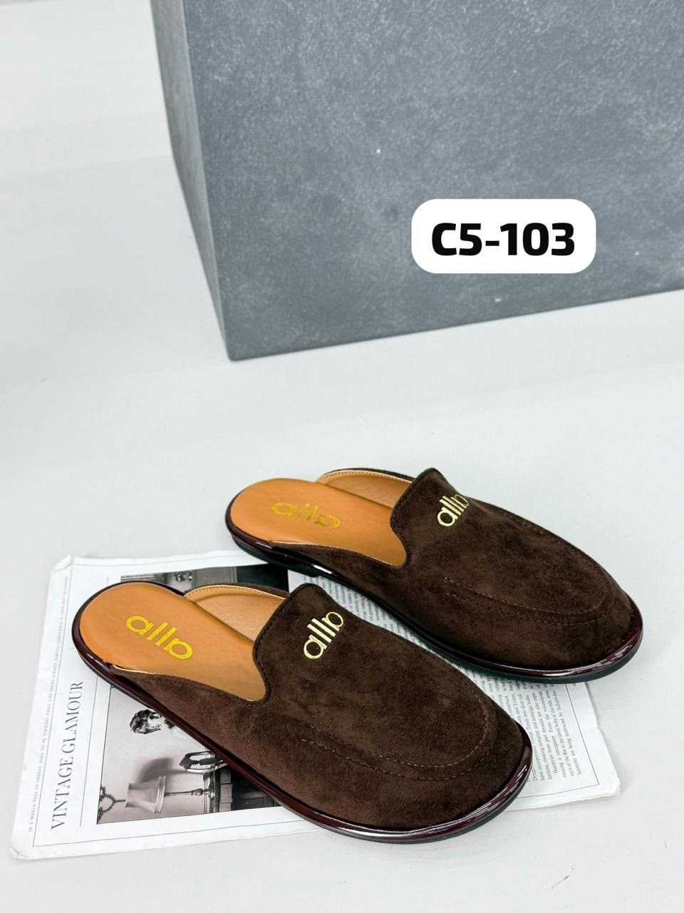 ,шлепанцы женские,модные тапочки,мюли женские,женская