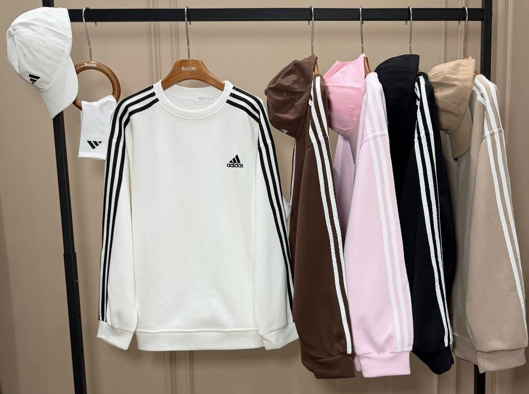 свитшот адидас оливковый,бежевый свитшот адидас мужской,толстовка adidas sportswear,свитшот адидас ориджинал бежевый,свитшот adidas sportswear printed sweatshirt