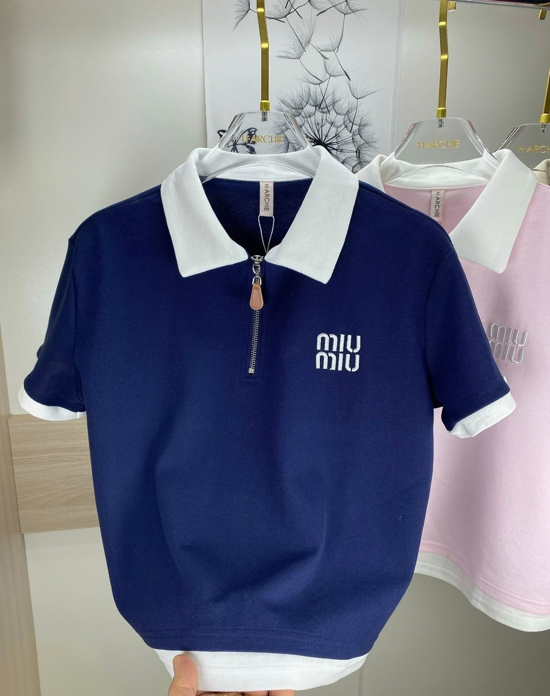 повседневная одежда,женская футболка,рубашка модная,футболка поло женская