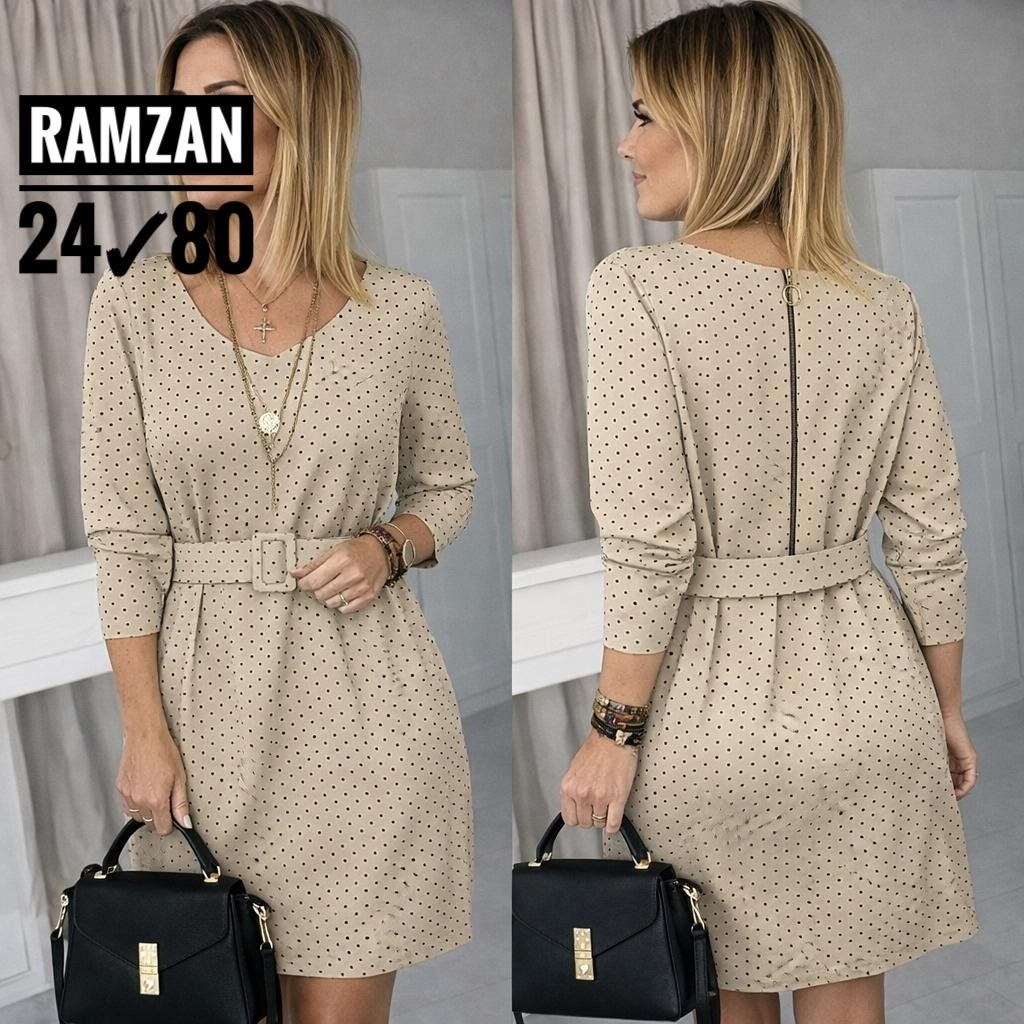 платье женская,платье,женское платье мини,платья мини,стильное платье