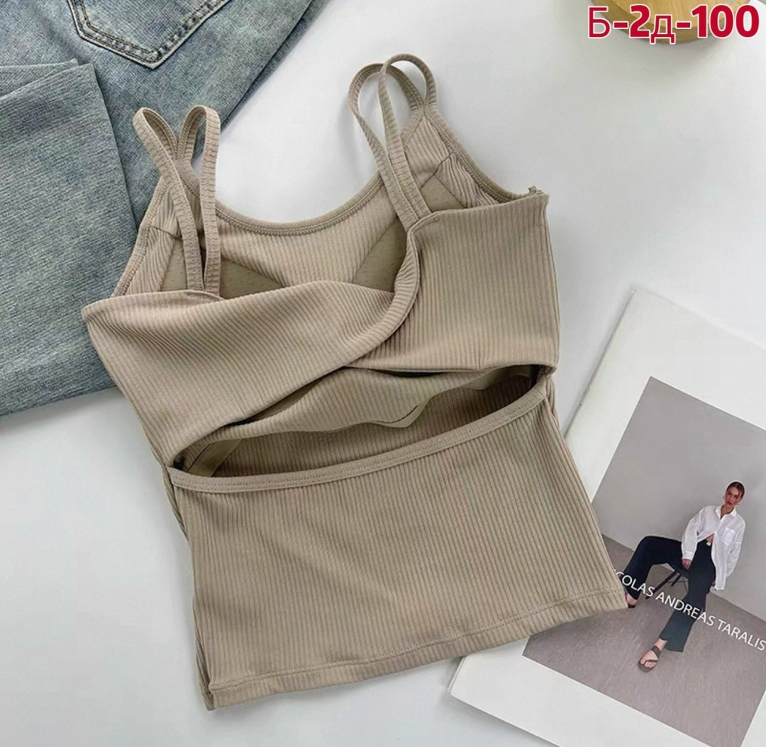 топ женский,бюстгальтер-топ,кроп топ женский,майка женская,женский топ на бретелях