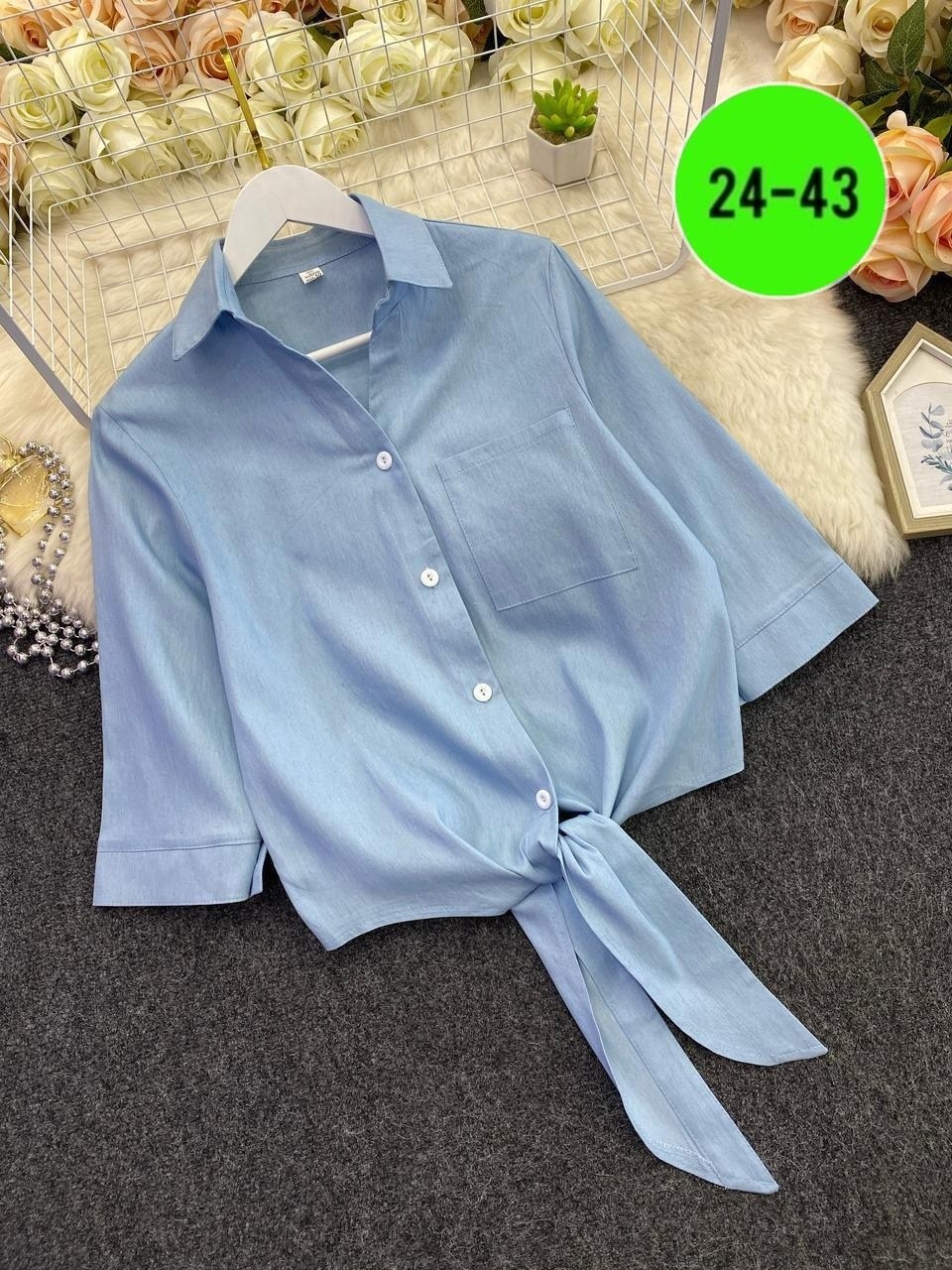 рубашка женская джинсовая,джинсовые рубашки для женщин,рубашка женская,женская джинсовая рубашка с длинным рукавом,рубашка с длинным рукавом джинсовая