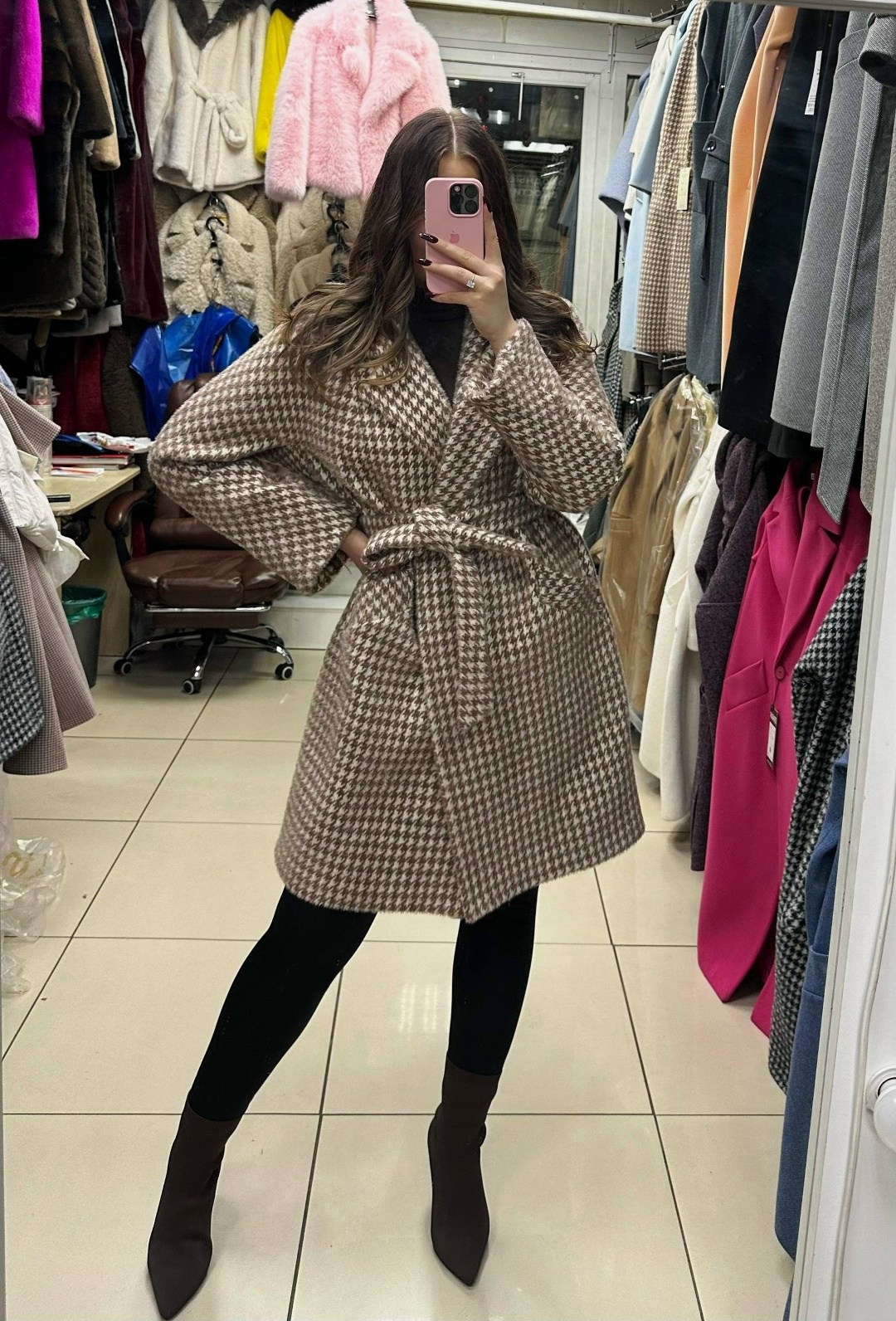 пальто женское,пальто женское демисезонное,демисезонное пальто,пальто,шерстяное пальто