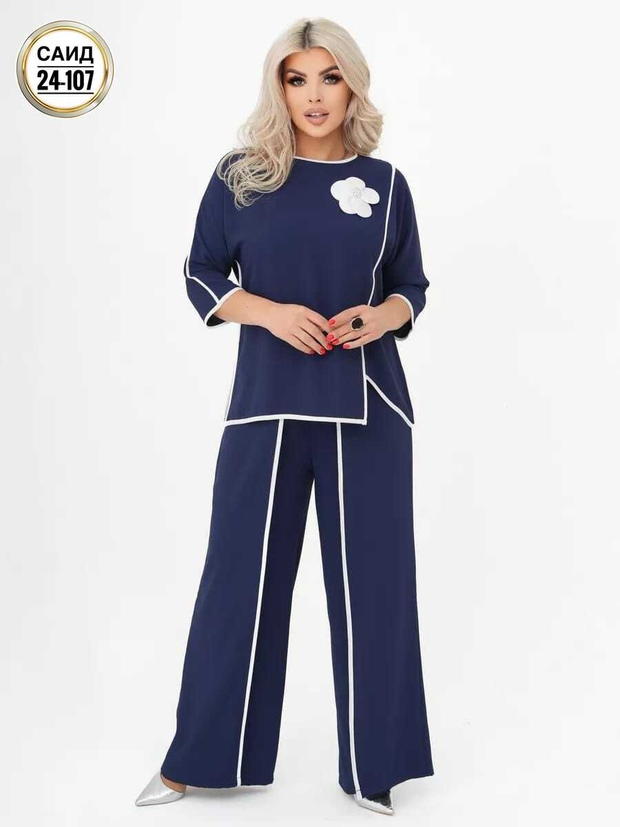 костюм женский,женский костюм двойка,костюм женский тройка,костюм двойка,костюм женский на флисе