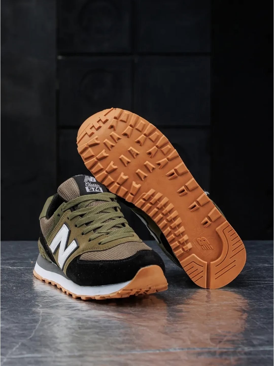 ,кроссовки женские,кроссовки new balance,кроссовки мужские женские,кроссовки new balance 574