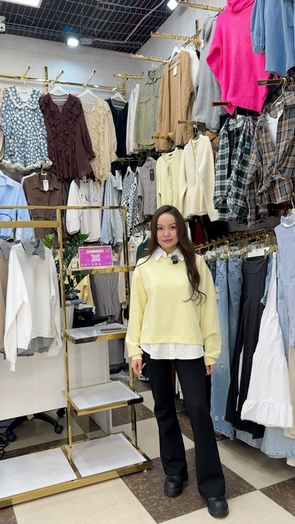 женская кофта,свитшот женская,желтый свитшот,,свитшот