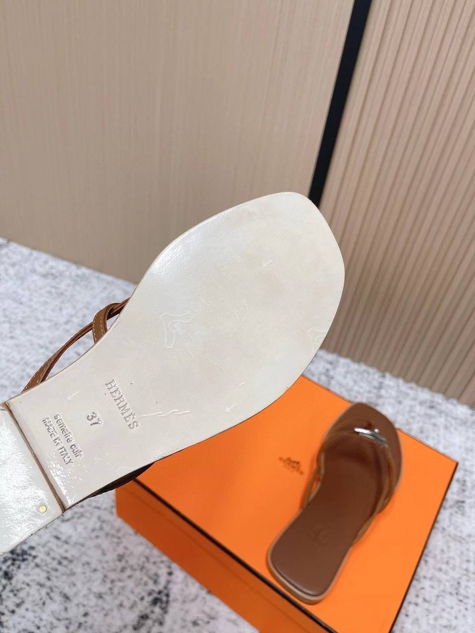 ,шлепанцы hermes,шлепки эрмес,шлепанцы женские,женские сандалии