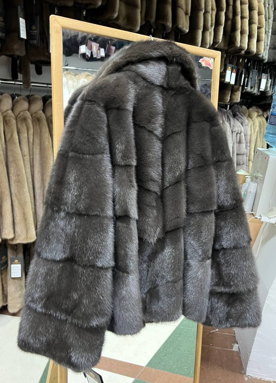 норковая шуба,норковая шубка,шуба норка,шуба,шуба автоледи