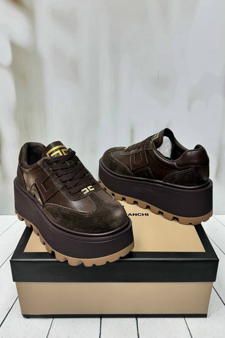 ,ботинки замш,женские кроссовки, женская,кроссовки замшевые