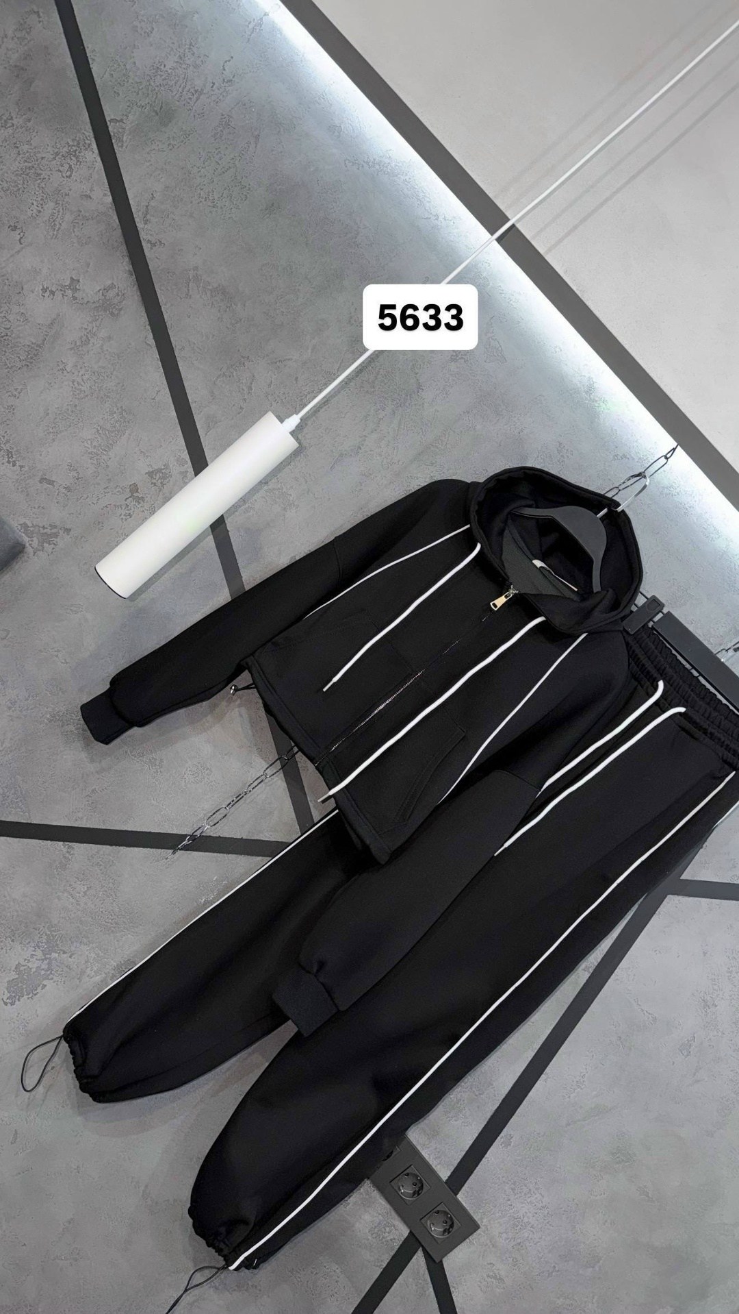 модная ,cпортивный костюм женский теплый,женские спортивные костюмы,костюм женский двойка,костюм женский зипка