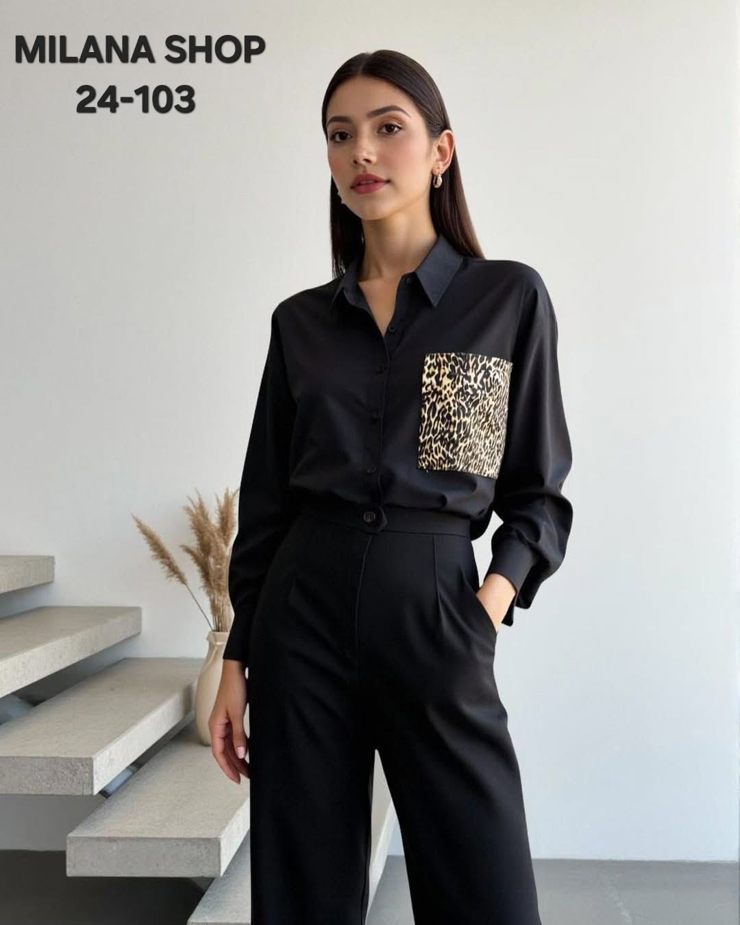 женская блузка,блузка модная,блузка стильная,модные блузы,женская блуза