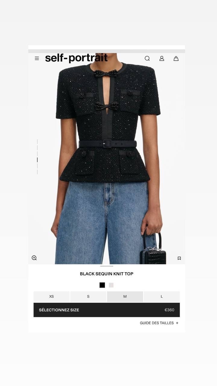 шанель мода,в стиле шанель,блузка стильная,женское твидовое платье с коротким рукавом с поясом-цепочкой