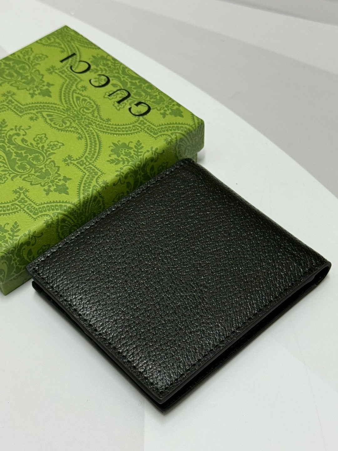 кошелек gucci,портмоне gucci,кошелек мужской,кошелек модный,портмоне мужской