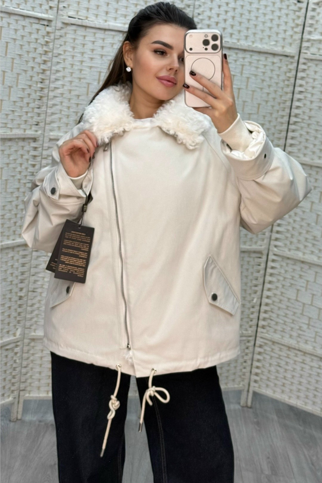 дубленка женская,дубленка авиатор,куртка,женская куртка,дубленка