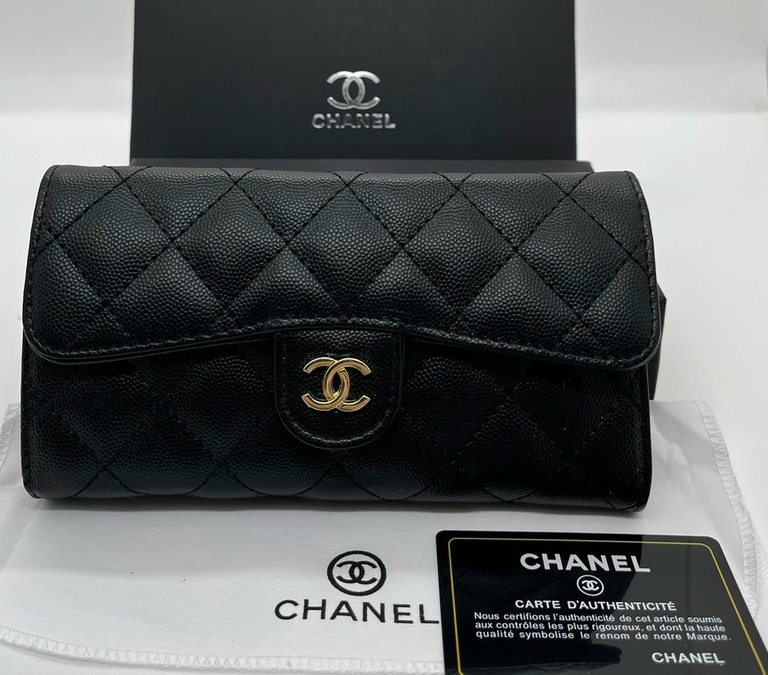 chanel сумка,кошелек chanel,кошелек шанель,сумка шанель молочного цвета,женская белая кожаная сумочка chanel woc