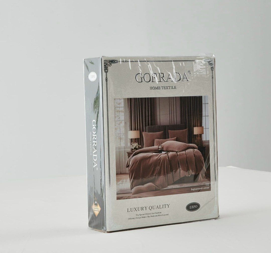 комплект постельного белья,белая пододеяльник,комплект пододеяльника,постельного белья,постельное белье евро tencel arty комплект тенсель сатин белый