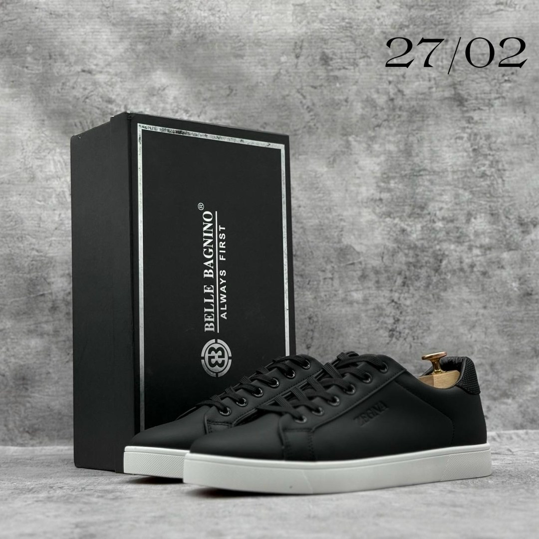 ,кеды мужские,кеды классические черные на белой подошве helmet kross 365827872,кеды кожаные,кеды мужские кожаные