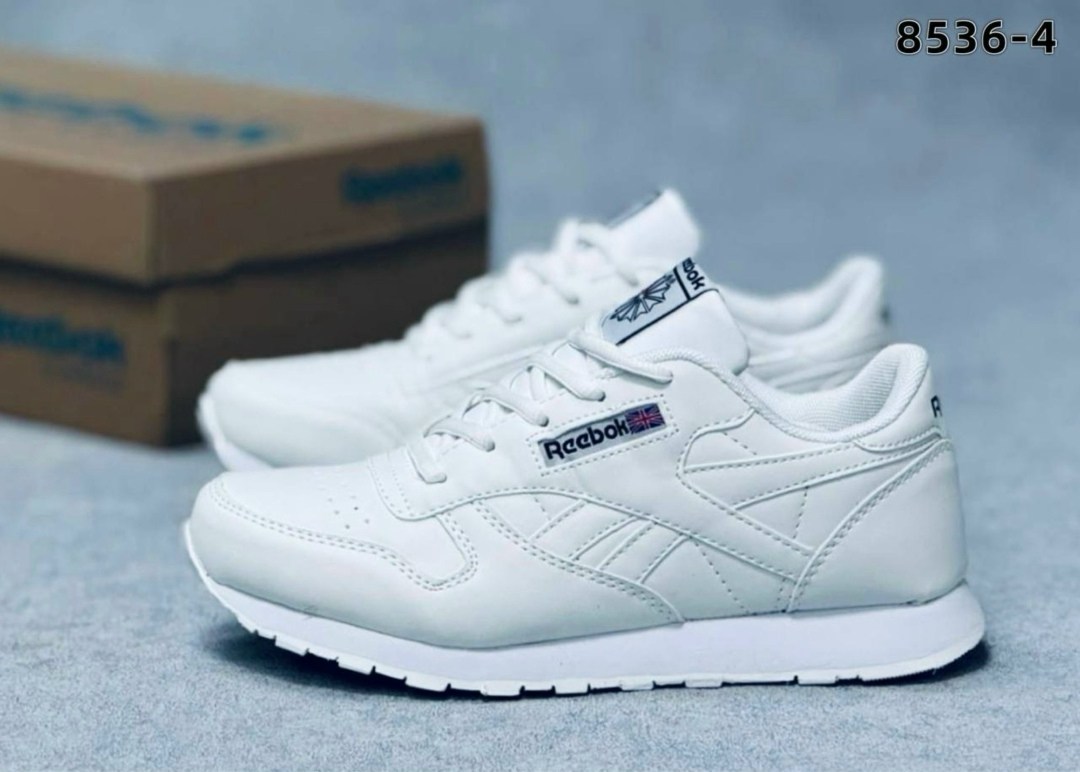 кроссовки reebok classic белые кожаные,кроссовки reebok натуральная кожа,кроссовки reebok,кроссовки reebok classic,кроссовки reebok белые