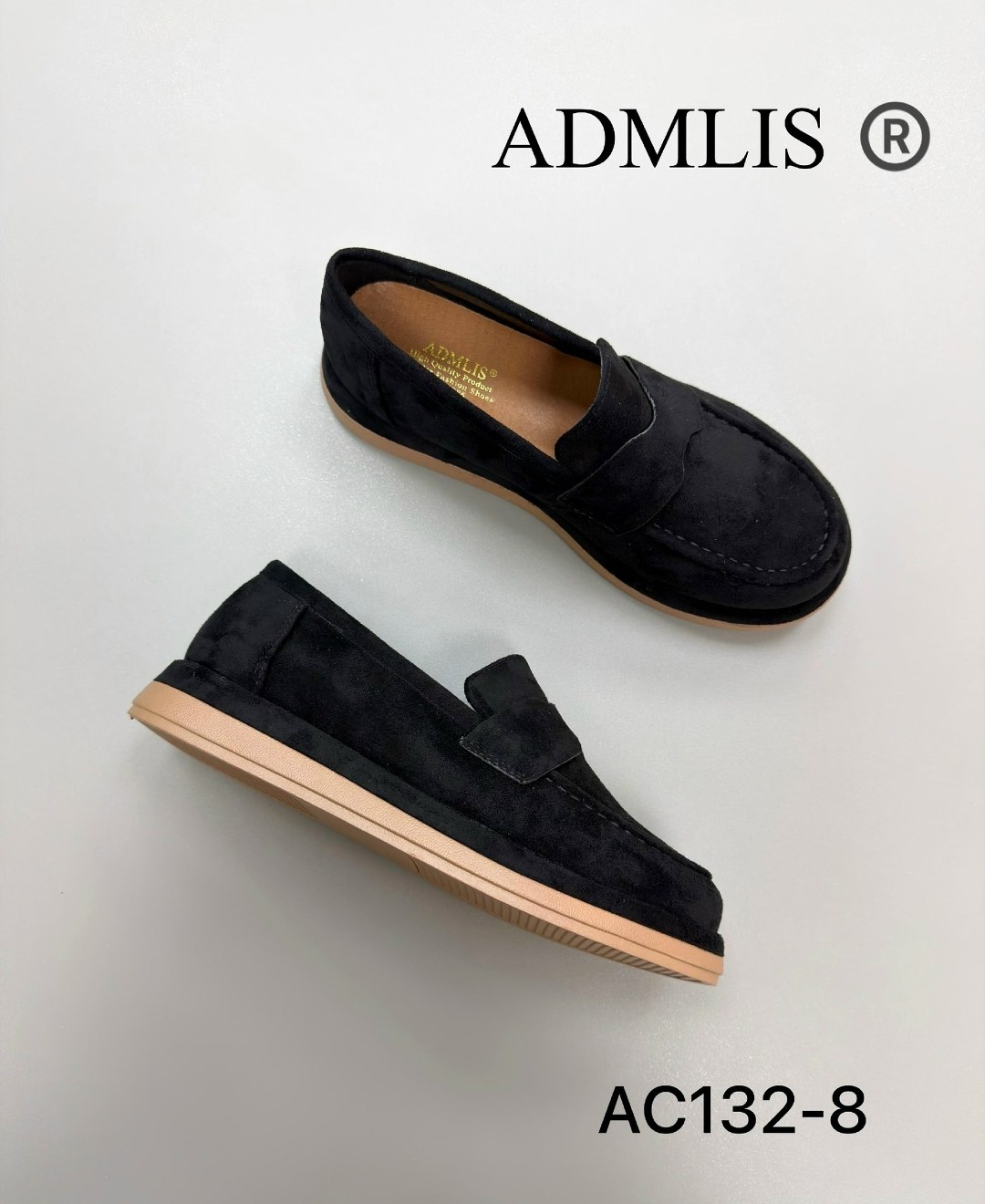 лоферы мужские замшевые,лоферы замшевые,лоферы замшевые натуральные,лоферы мужские замшевые коричневые,