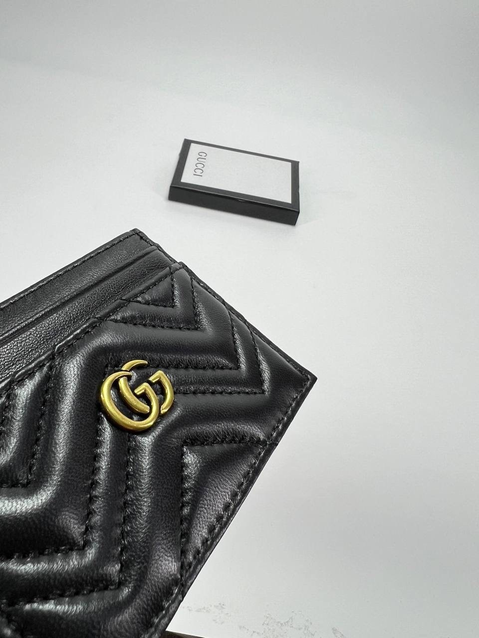 кардхолдер gucci,кардхолдер гуччи,gucci кошелек,визитница gucci,gucci wallet