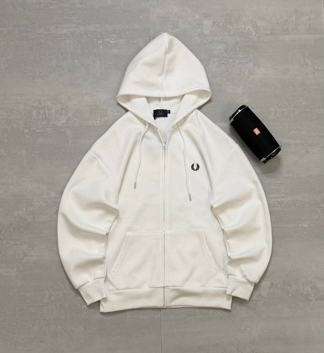 толстовка,мужская толстовка,fred perry zip hoodie,толстовка на молнии fred perry синий,толстовка fred perry