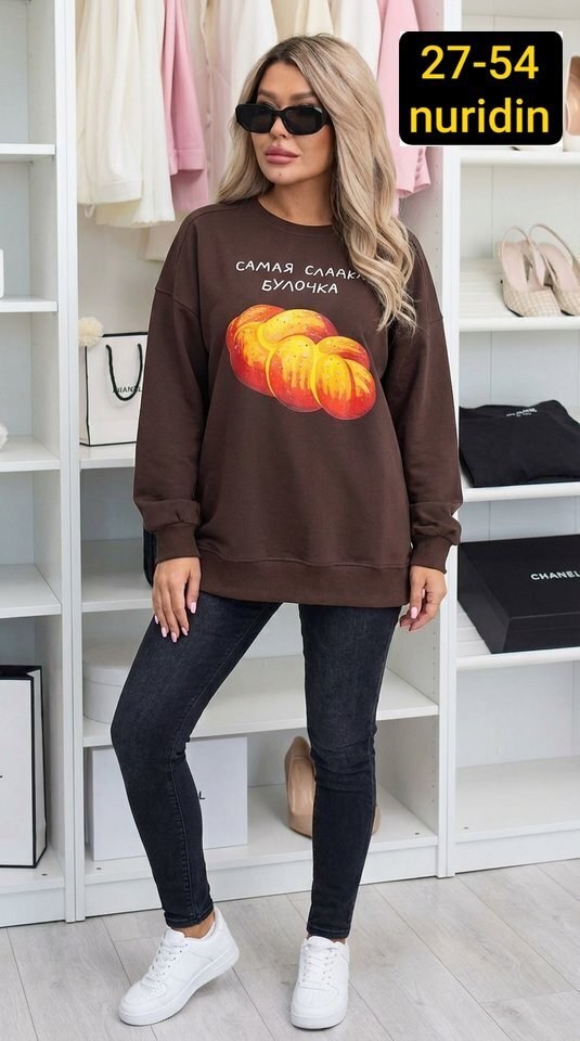 свитшот женский,свитшот женский толстовка,женская кофта,толстовки свитшот,кофта толстовка