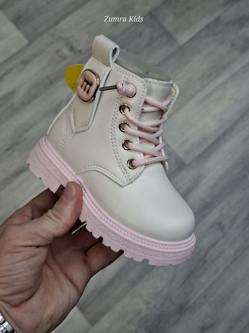 ,ботинки детские,ботинки для девочек,детская ,ботинки детские для девочки