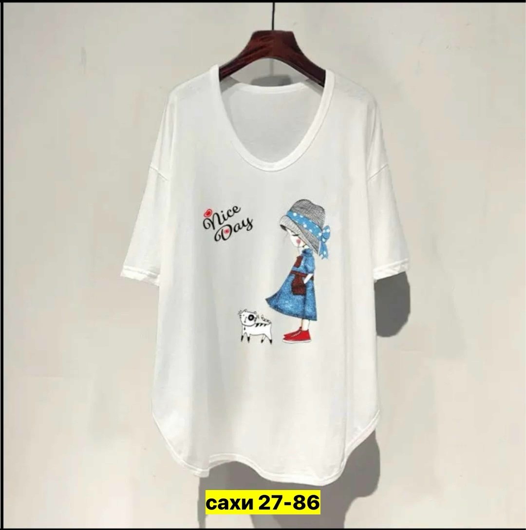 футболки для женщин,футболки женские больших размеров,футболка женская с,футболки женская оверсайз,футболка больших размеров для женщин