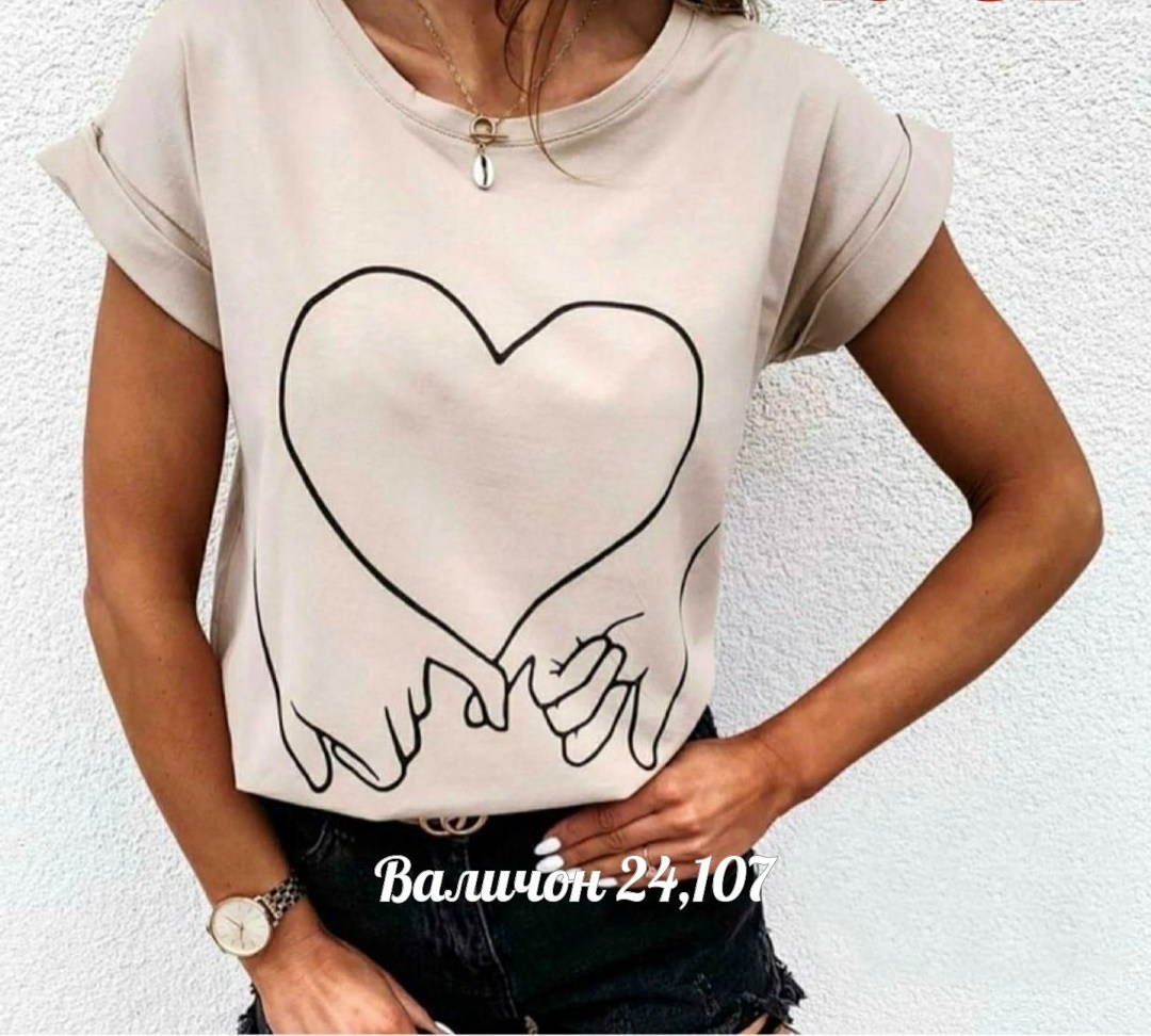 футболки женская,футболки женские с принтом,футболка футболка женская,футболка,футболки и топы