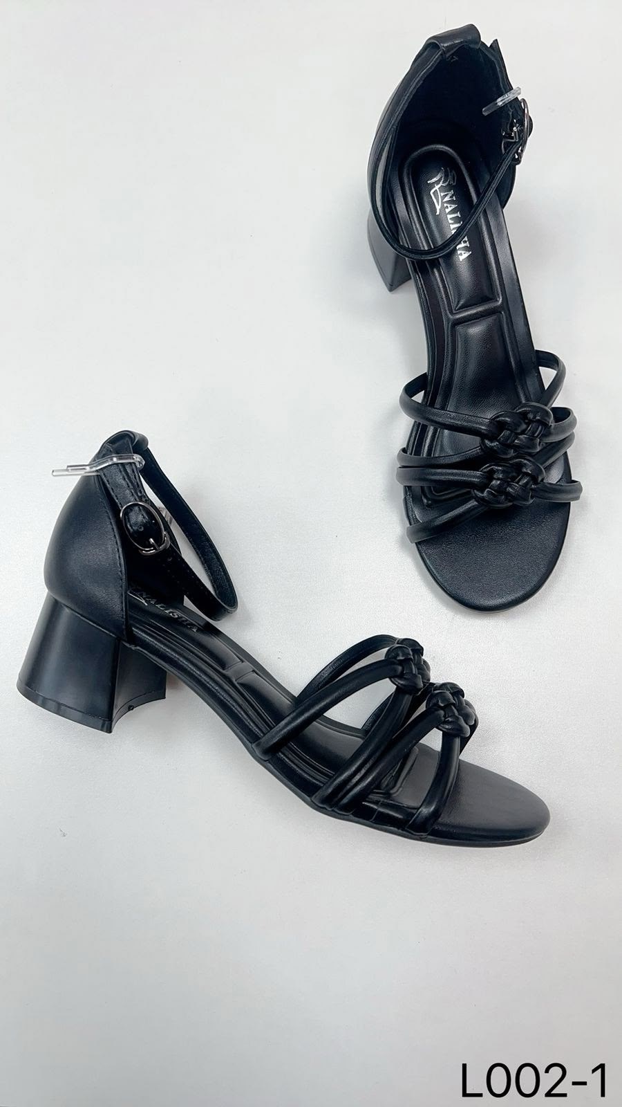 женские босоножки,стильные босоножки,лауф босоножки,босоножки на высоком,босоножки на каблуках