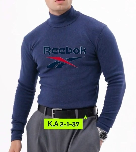 водолазка спортивная,водолазка мужская,водолазка,водолазка для мужчин,мужская кофта