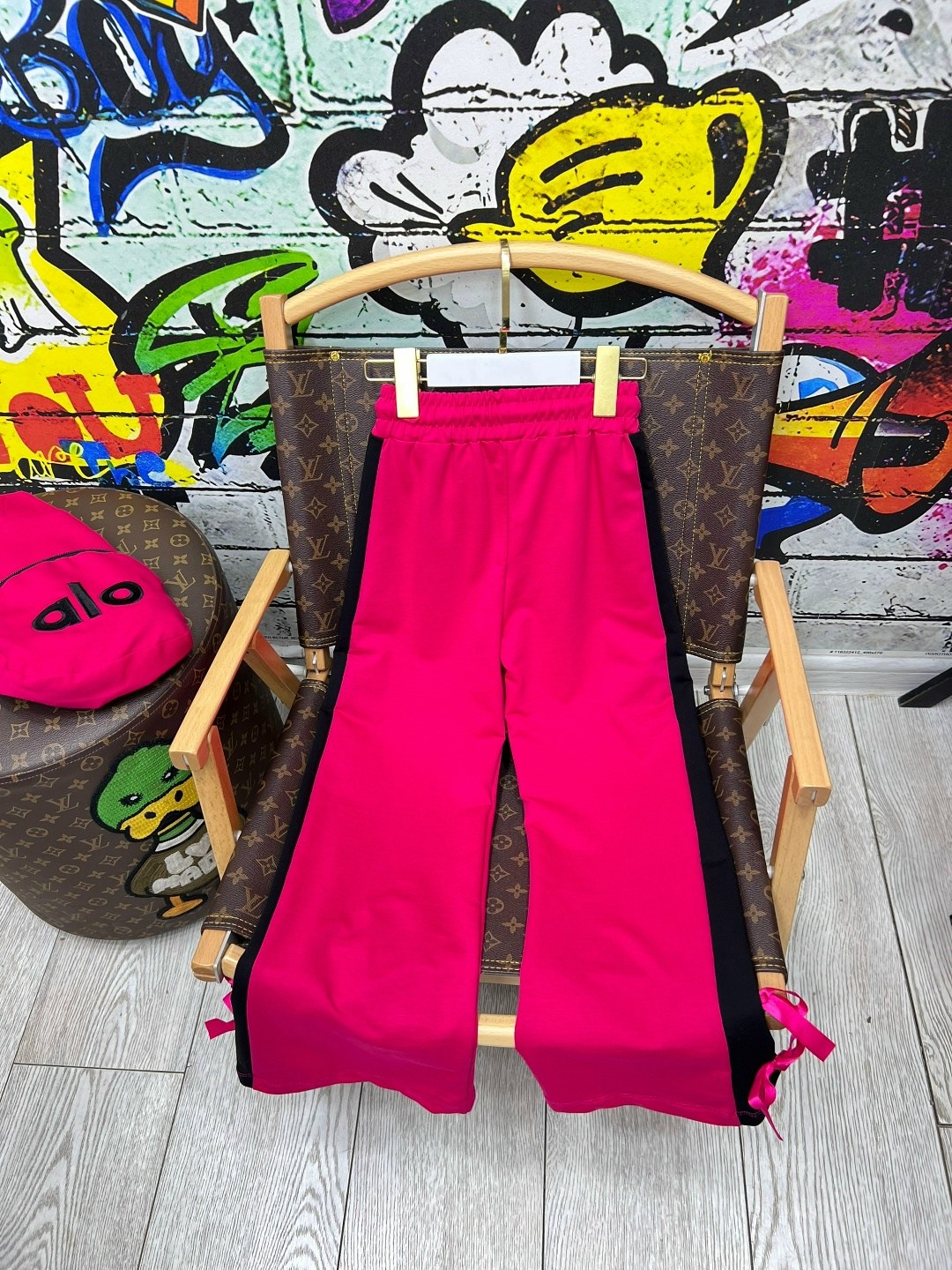 стильные костюмы,костюм для девочек,спортивные костюмы,спортивные костюмы для девочек,детские костюмы