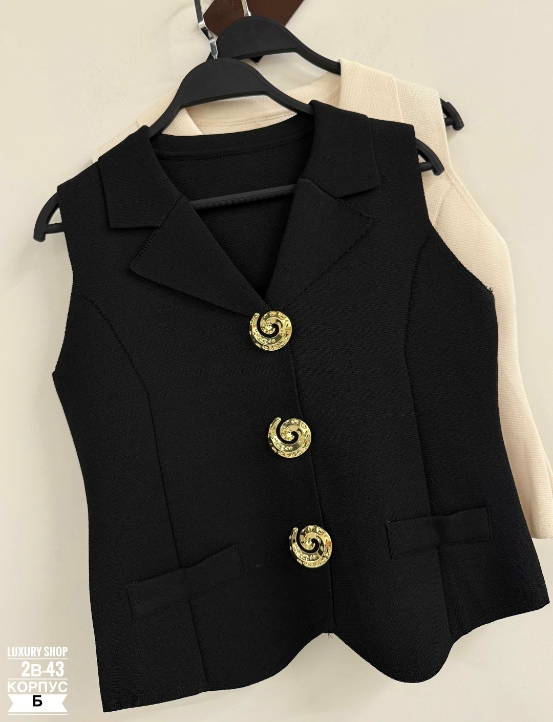 жилетка женская,женские жилеты,жилет приталенный,жилет,жилетка женская классическая