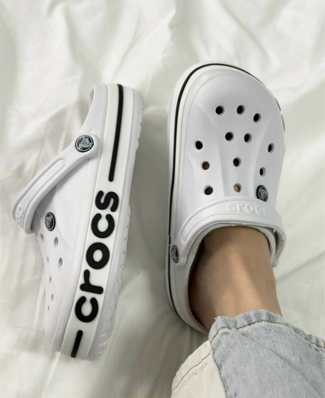 ,кроксы новая коллекция,сабо crocs,кроксы,crocs женские
