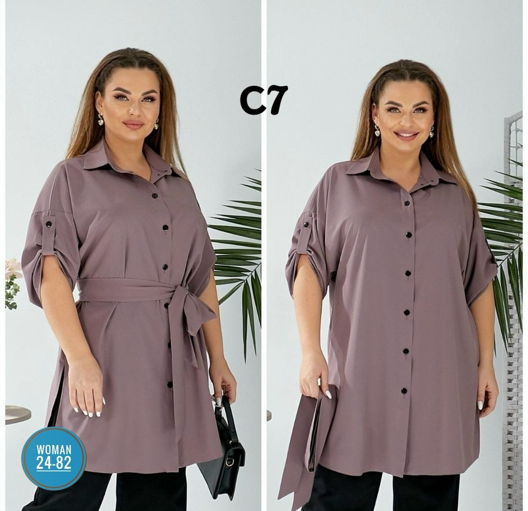 женская рубашка,джинсовая рубашка женская,рубашка туника,рубашка с поясом,женские блузки и рубашки