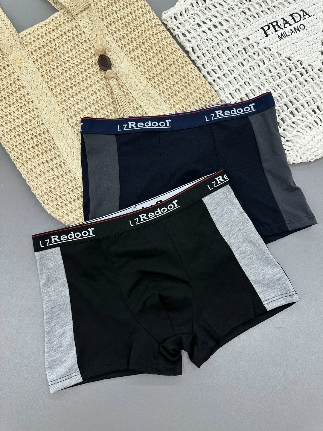 мужские трусы в упаковке,трусы мужские,комплект трусов мужских,трусы мужские 2 шт,нижнее белье мужское