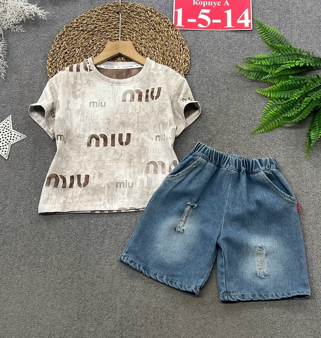 ребенок,одежда для девочек,костюм для девочек,детей,шорты для девочек