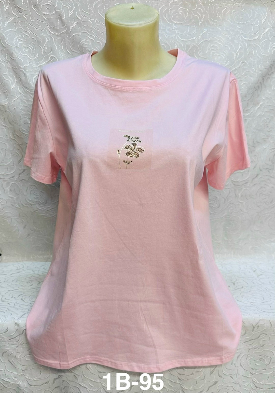 женская футболка,майка и футболка,футболки женские польские,футболка,женская футболка больших размеров