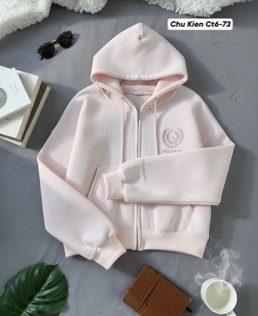 костюм спортивный,спортивный костюм женский,женский костюм,спортивный костюм корея,женский костюм двойка