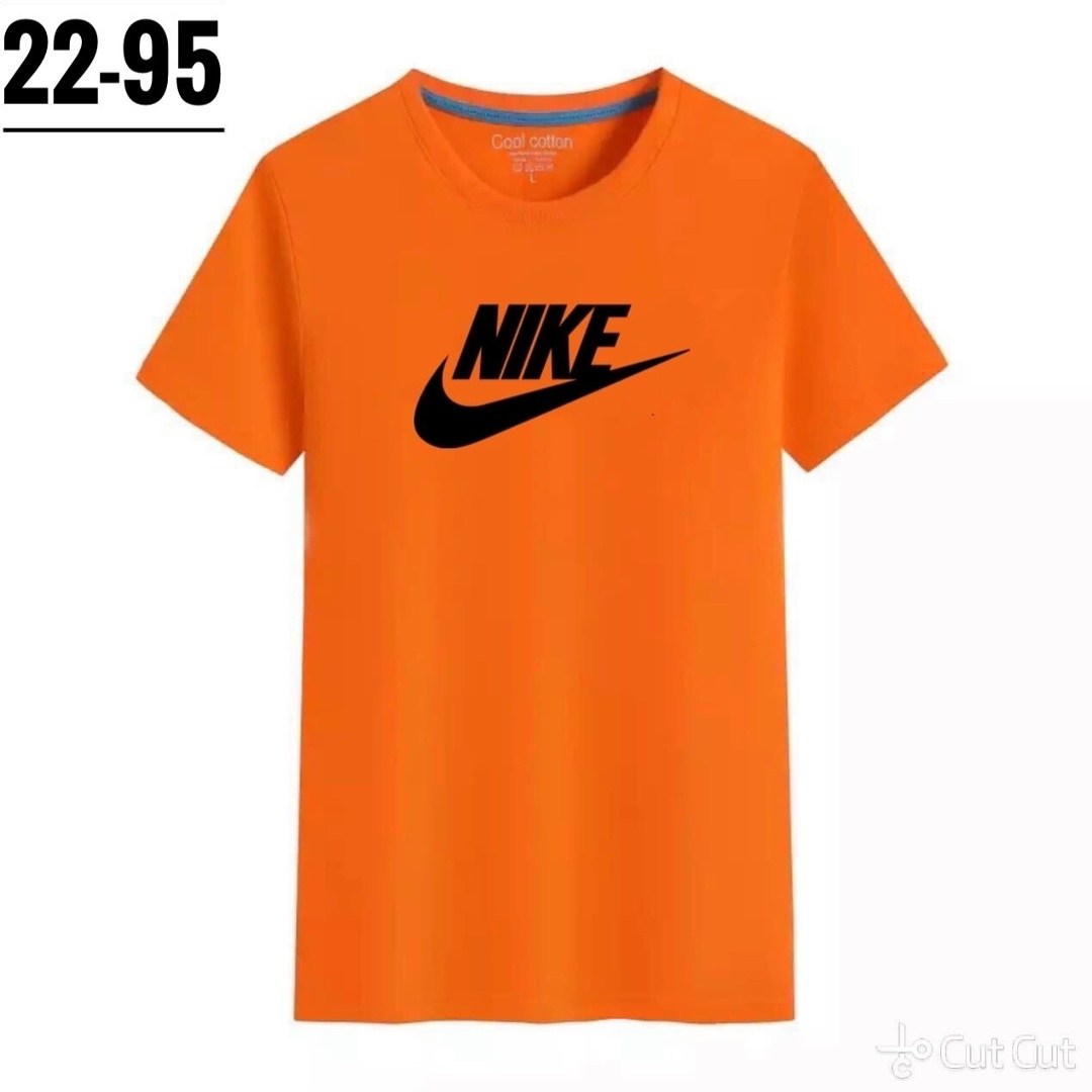 футболки мужские,футболки для мальчика,футболка,футболка красная,детская футболка