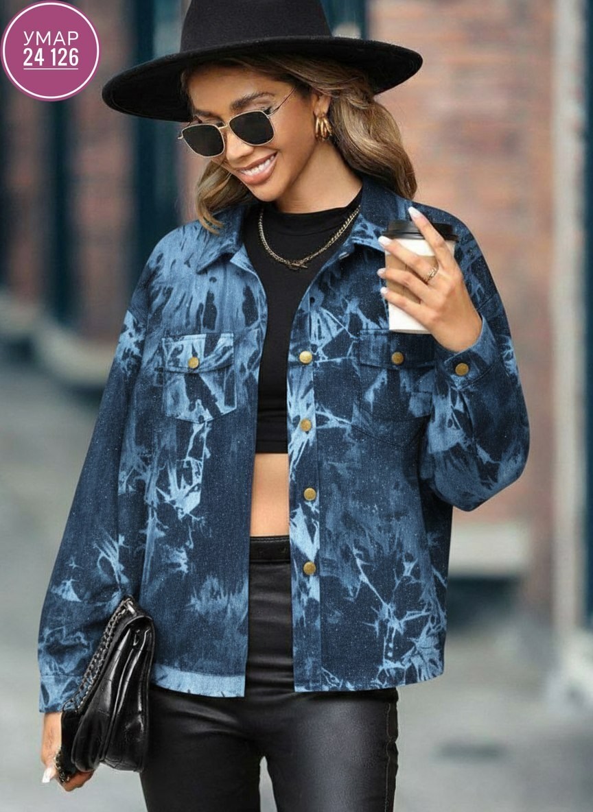 рубашка женская джинсовая,рубашка женская,рубашка женская вельветовая,модная женская рубашка,джинсовая куртка рубашка