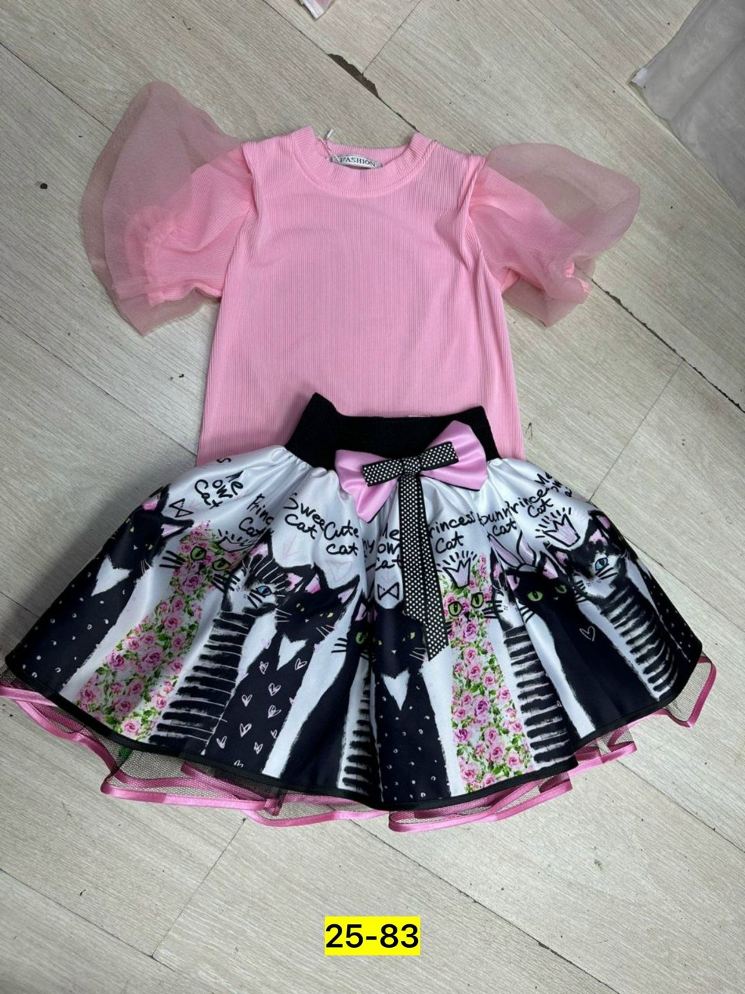 юбка для девочек,юбка детская,юбка для детей,детские юбки на резинке,юбка нарядная для девочки