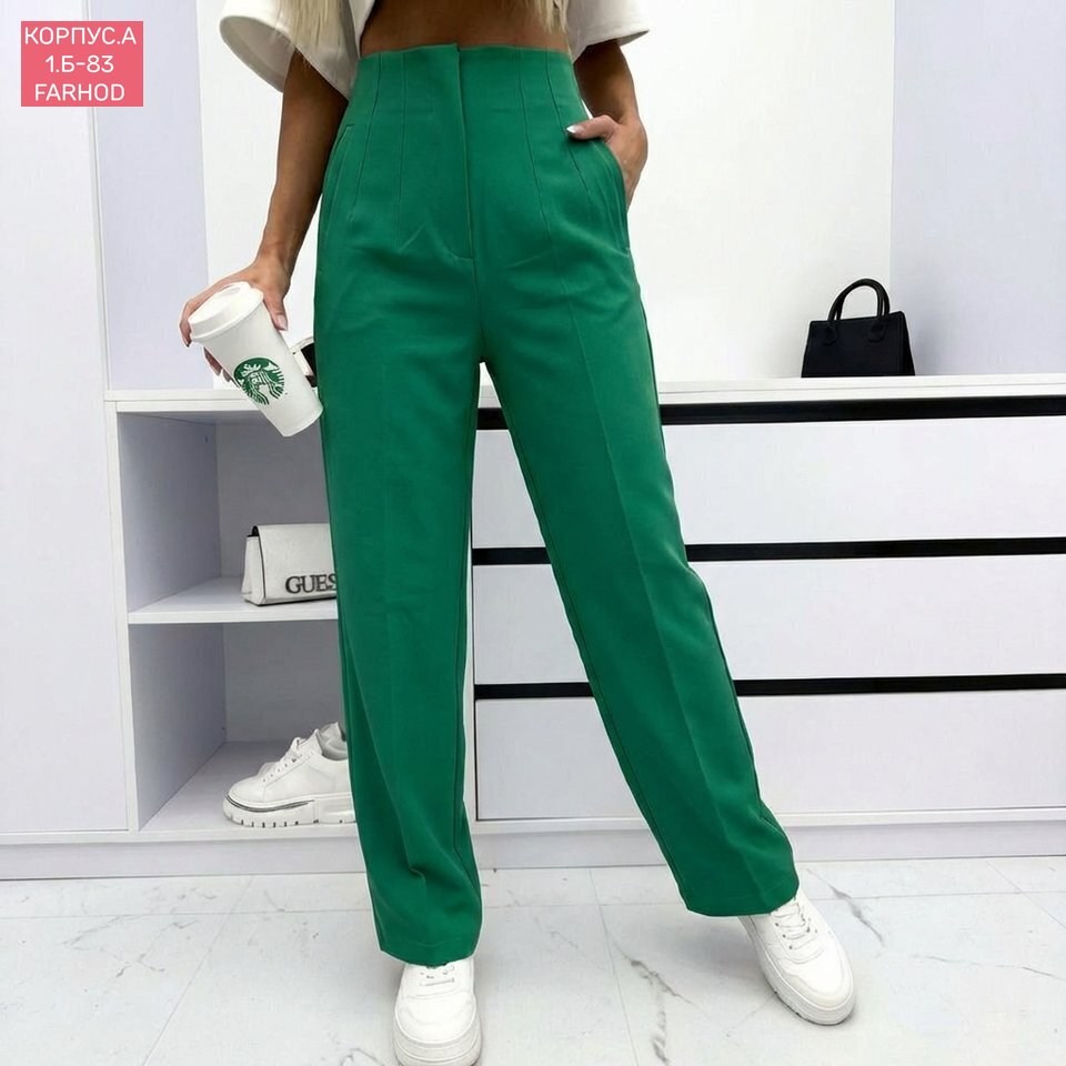 брюки палаццо бежевые,модные брюки,широкие брюки,брюки свободные,брюки с высокой талией