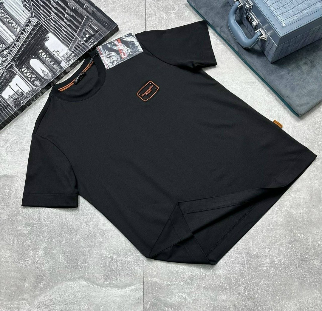 футболка дольче габбана мужская,футболки мужские белые,мужская футболка,футболки брендовые,футболки для мужчин