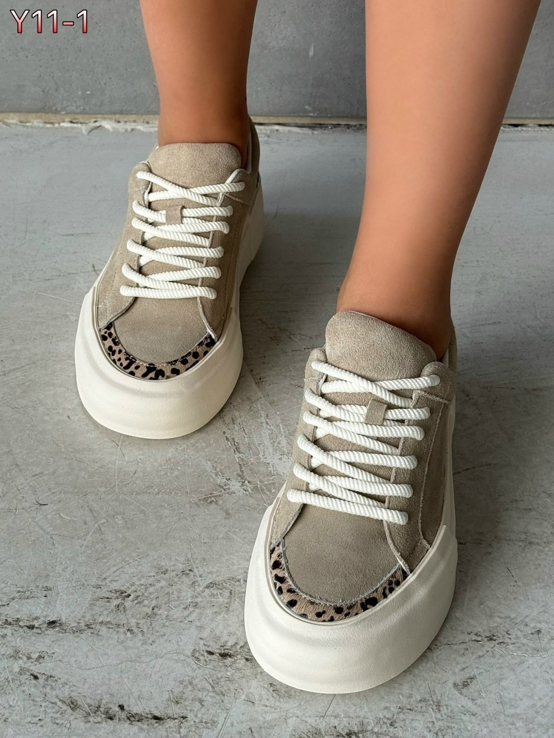 кеды женски,женские кеды,,кеды базовые,кеды джинсовые