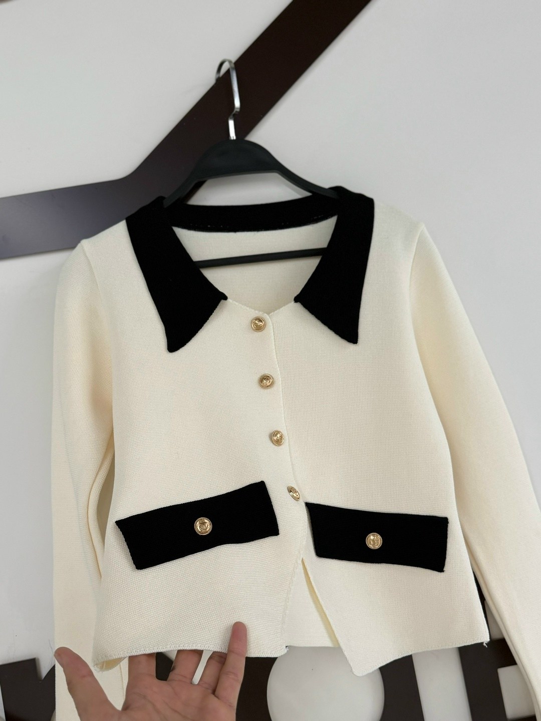 элегантные кардиганы,вязаные кардиганы,вязаные жакеты,повседневный кардиган,трикотажный кардиган