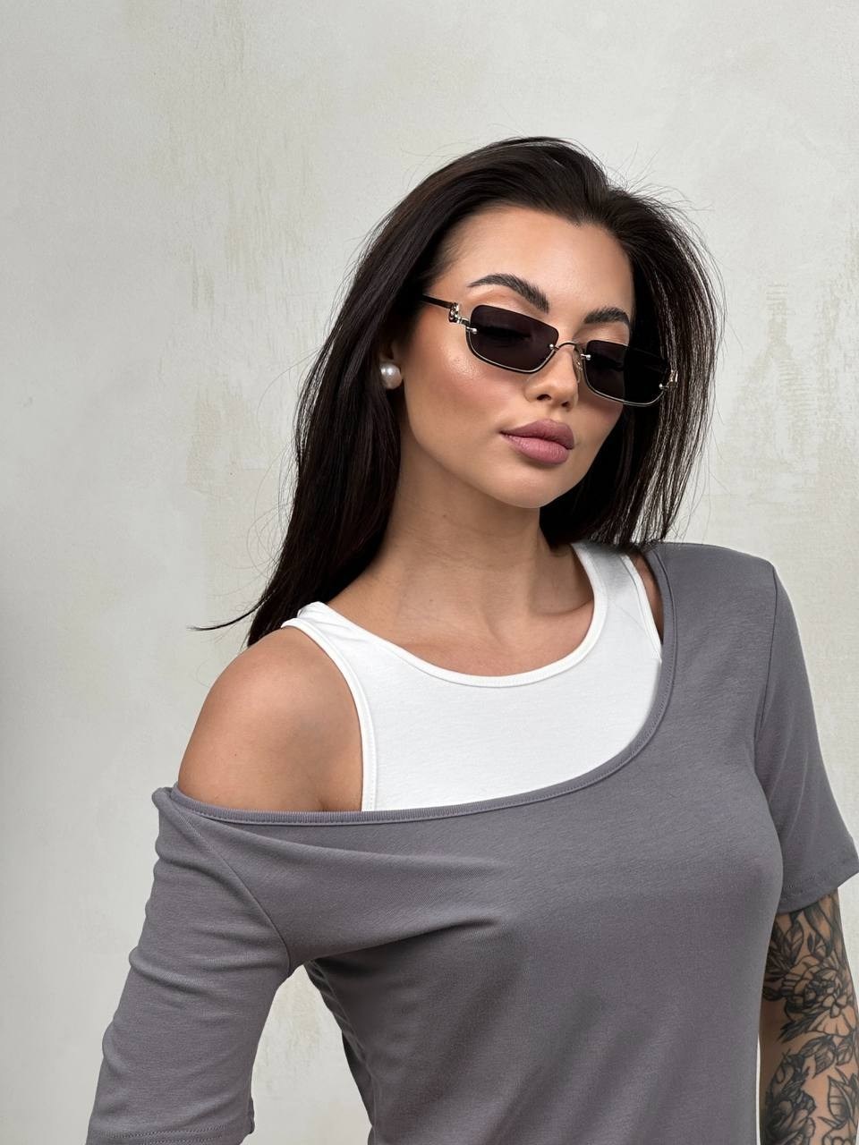 платье,женская платье,трикотажное платье,платье трикотаж,стильное платье