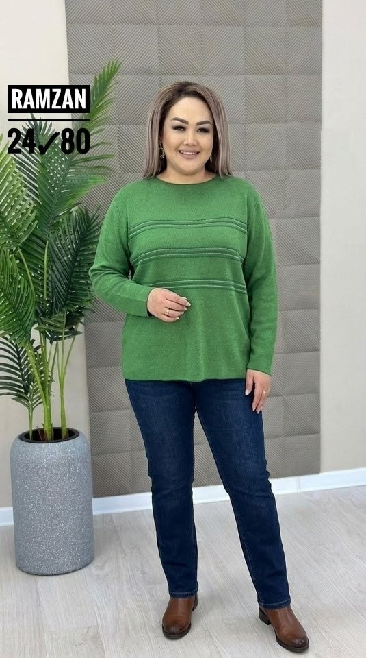 теплая кофта,женская кофта,толстовки женская,кофта модная,женская кофточка